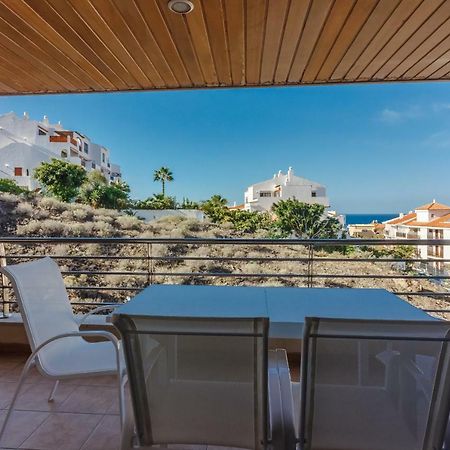 Balcon De Los Gigantes 2A037 ปัวร์โตเดซานตีอาโก ภายนอก รูปภาพ