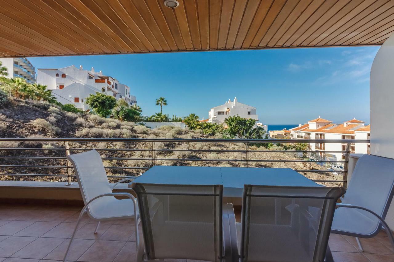 Balcon De Los Gigantes 2A037 ปัวร์โตเดซานตีอาโก ภายนอก รูปภาพ