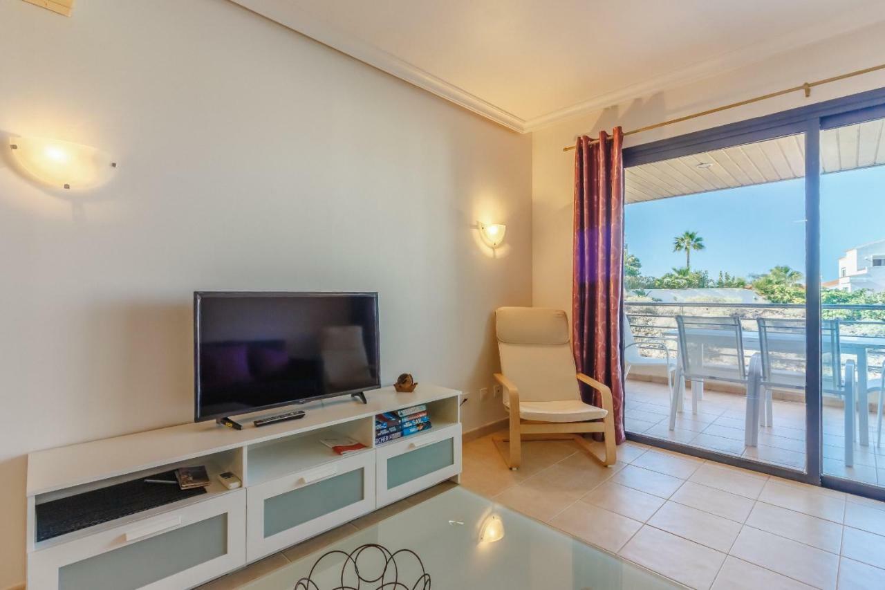 Balcon De Los Gigantes 2A037 ปัวร์โตเดซานตีอาโก ภายนอก รูปภาพ